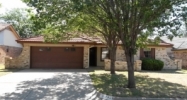 7329 Meadow Creek Dr Fort Worth, TX 76133 - Image 1153837