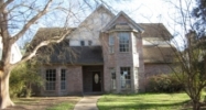 6307 Sutter Park Ln Houston, TX 77066 - Image 1153893