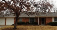 4804 Whistler Dr Fort Worth, TX 76133 - Image 1153842