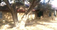 4132 Alava Dr Fort Worth, TX 76133 - Image 1153843