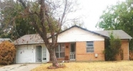5709 Walraven Circle Fort Worth, TX 76133 - Image 1153844