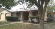 6214 Beechwood Dr Corpus Christi, TX 78412 - Image 1153970