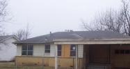 1114 S Russell St Skiatook, OK 74070 - Image 1154031