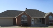 1104 S Hummingbird Ln Skiatook, OK 74070 - Image 1154034