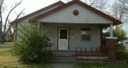 902 S Broadway St Skiatook, OK 74070 - Image 1154037