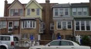 4770 Shelmire Avenue Philadelphia, PA 19136 - Image 1154077