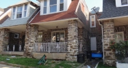 1635 Lewis Street Philadelphia, PA 19124 - Image 1154073