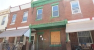 3037 N Stillman St Philadelphia, PA 19132 - Image 1154070