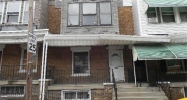 2543 S Millick St Philadelphia, PA 19142 - Image 1154071