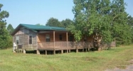 9812 Poppy Dr Moss Point, MS 39562 - Image 1154022