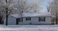 957 Wood St Lebanon, MO 65536 - Image 1154128