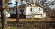 22848 Primrose Dr Lebanon, MO 65536 - Image 1154129