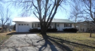 1030 Howard Dr Lebanon, MO 65536 - Image 1154130