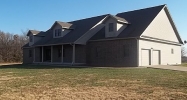 14100 Highway Kk Lebanon, MO 65536 - Image 1154131