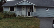17243 Finch Rd Lebanon, MO 65536 - Image 1154132
