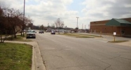 530 S Adams Lebanon, MO 65536 - Image 1154123