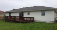 1332 Nathaniel Dr Lebanon, MO 65536 - Image 1154122