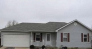 1123 Apple Lane Lebanon, MO 65536 - Image 1154121