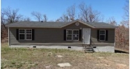 15093 Dunklin Road Lebanon, MO 65536 - Image 1154124