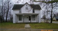 185 N Jackson Lebanon, MO 65536 - Image 1154125