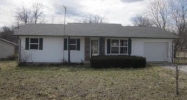 22570 Gliding Hawk Ln Lebanon, MO 65536 - Image 1154126