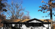 22915 Daisy Rd Lebanon, MO 65536 - Image 1154127
