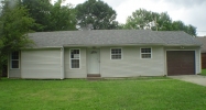 3911 Saint Joseph Rd New Albany, IN 47150 - Image 1154442