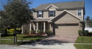 13342 Hatherton Cir Orlando, FL 32832 - Image 1154586