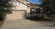 11711 Malverns Loop Orlando, FL 32832 - Image 1154588