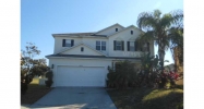 10013 Stratford Pointe Ave Orlando, FL 32832 - Image 1154595