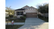 11807 Malverns Loop Orlando, FL 32832 - Image 1154585