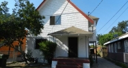 425 427 55th St Los Angeles, CA 90037 - Image 1154799