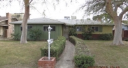 3105 Doris Ln Bakersfield, CA 93304 - Image 1154846