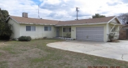 2100 Benton St Bakersfield, CA 93304 - Image 1154850