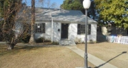 605 Myrtle St Bakersfield, CA 93304 - Image 1154851