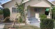 2815 Arlington Ave Los Angeles, CA 90018 - Image 1154820