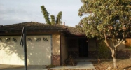 2416 Boyd St Bakersfield, CA 93304 - Image 1154852
