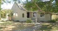 2931 San Emidio St Bakersfield, CA 93304 - Image 1154853