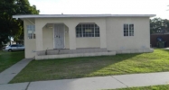 928 E 101st St Los Angeles, CA 90002 - Image 1154825