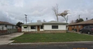 813 Wayne Drive Bakersfield, CA 93304 - Image 1154854