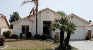 229 S Marin Drive Gilbert, AZ 85296 - Image 1154867