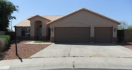 2116 E Sherri Ct Gilbert, AZ 85296 - Image 1154868