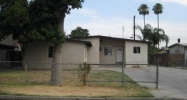 704 Geneva Avenue Bakersfield, CA 93304 - Image 1154855