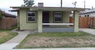 307 F Street Bakersfield, CA 93304 - Image 1154847