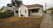 4342 Kenwood Ave # 4344 Los Angeles, CA 90037 - Image 1154803