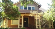 2216 29th St Los Angeles, CA 90018 - Image 1154822