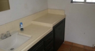 2313 San Ramon Ct Bakersfield, CA 93304 - Image 1154844