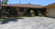 6725 Sherbourne Dr Los Angeles, CA 90056 - Image 1154804