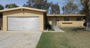 3547 Balboa Drive Bakersfield, CA 93304 - Image 1154848