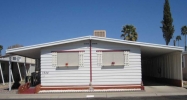 1624 John Cabot Rd Phoenix, AZ 85002 - Image 1154870